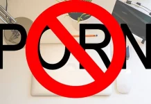 Arrêter la pornographie quand on se sent seul pornographie