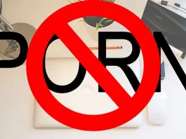 Arrêter la pornographie quand on se sent seul pornographie