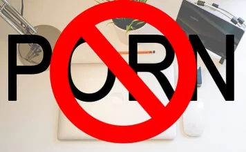 Arrêter la pornographie quand on se sent seul pornographie