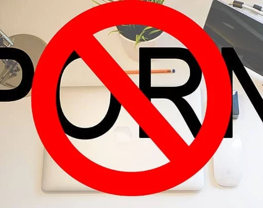 Arrêter la pornographie quand on se sent seul pornographie