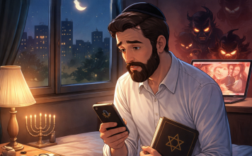 Lutter contre la pornographie le soir porno le soir