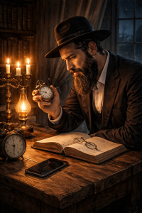 victoire contre addiction en ligne